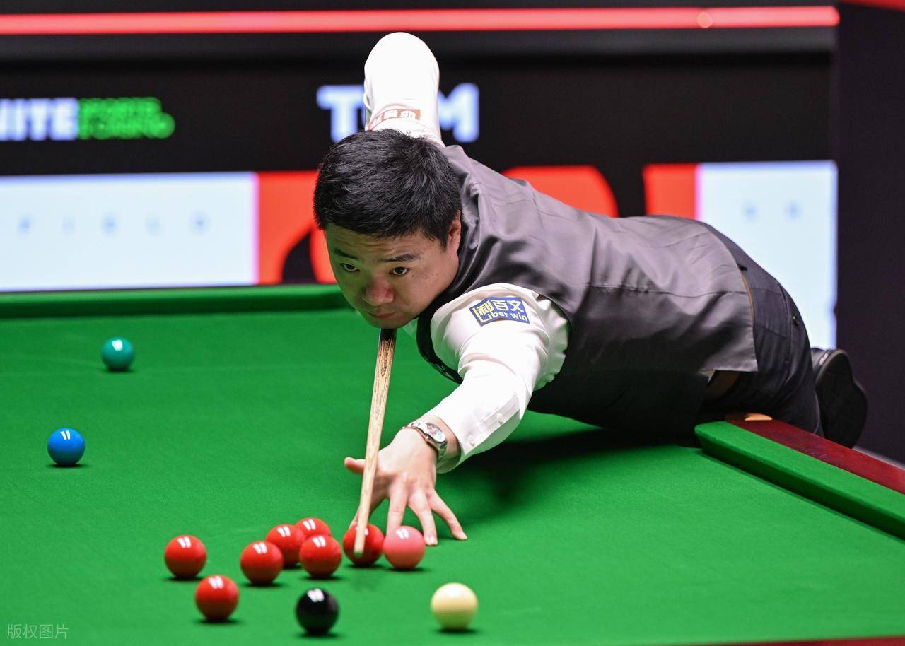 期获利的方 期获利的方