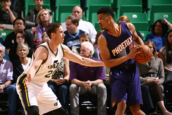 激励机制 激励机制