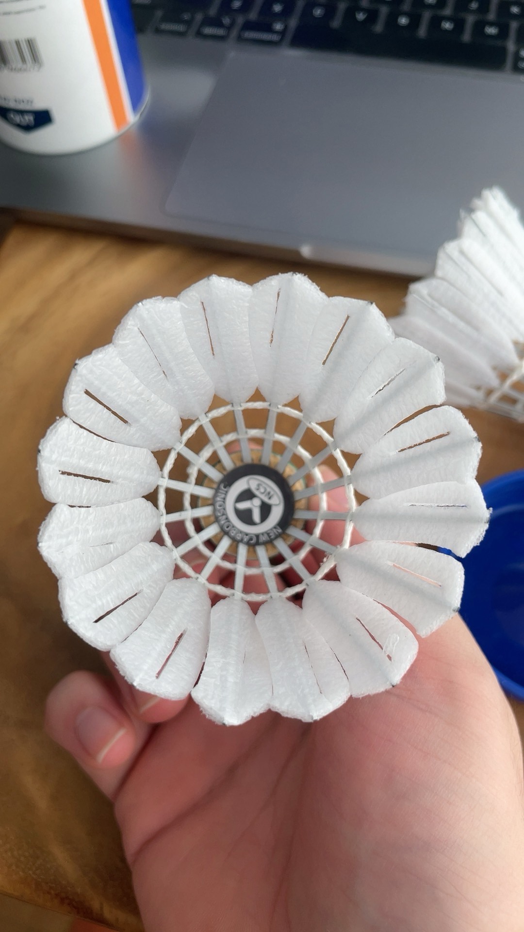 核心要素 核心要素