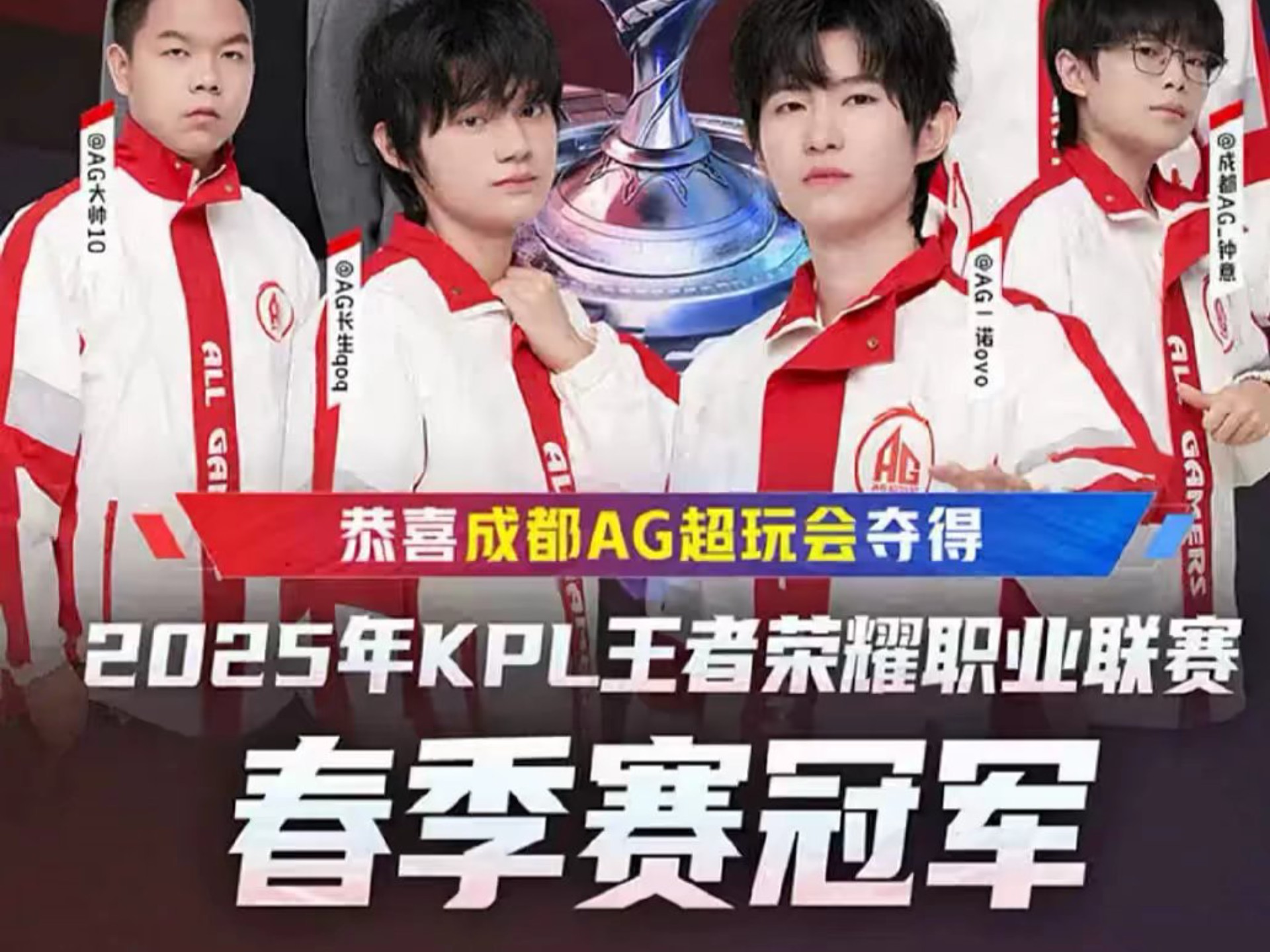 因为省钱而 因为省钱而