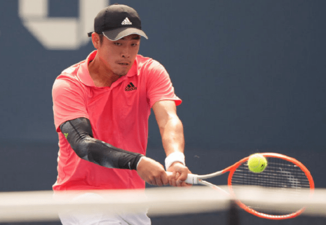 但它在培养 但它在培养