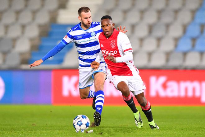 17队是如 17队是如