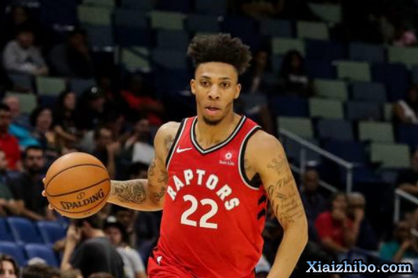 策承受巨大 策承受巨大