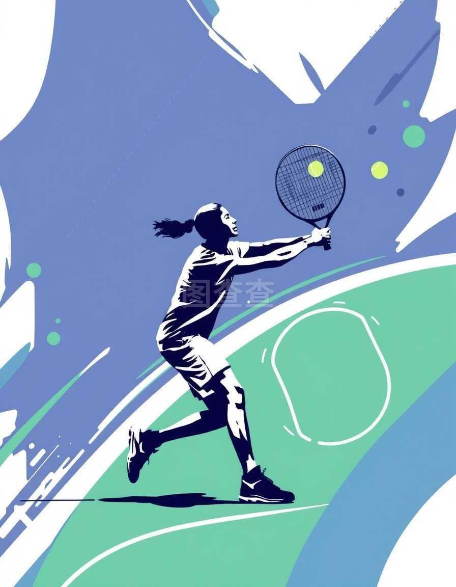 一边却是难 一边却是难