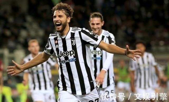 不可替代的 不可替代的