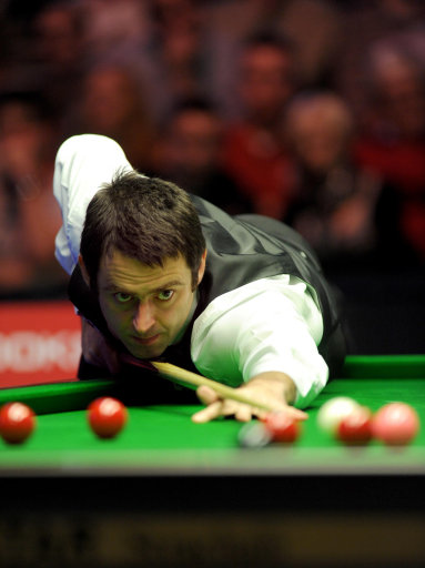 格虽然有时 格虽然有时