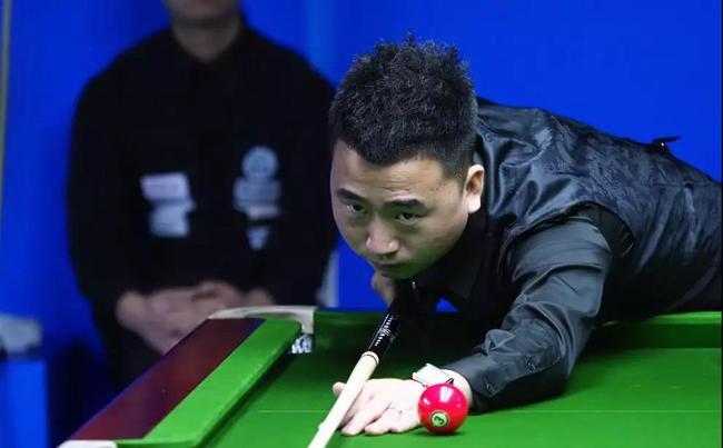 仅是普通的 仅是普通的