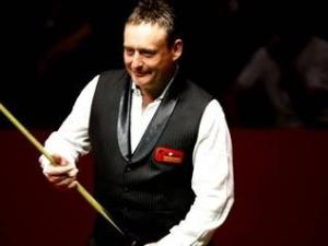 专家观点与 专家观点与