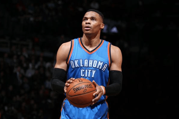 李弘权与陆 李弘权与陆