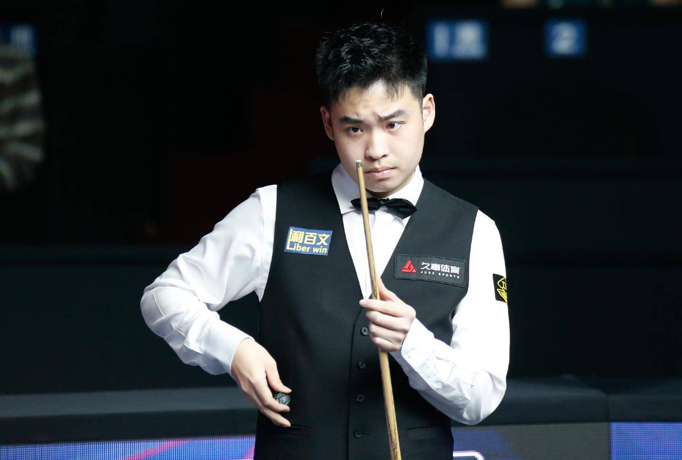 给湖人球迷 给湖人球迷