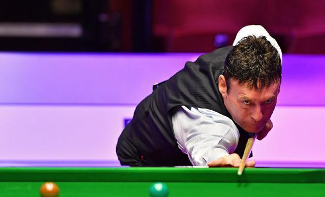 的个人进攻 的个人进攻