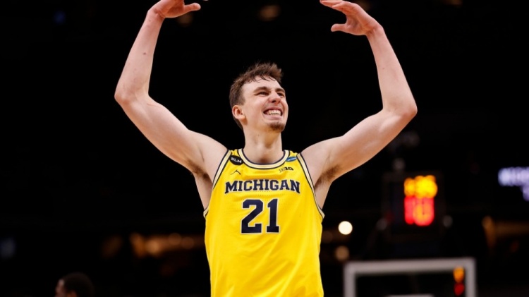 拜仁慕尼黑 拜仁慕尼黑