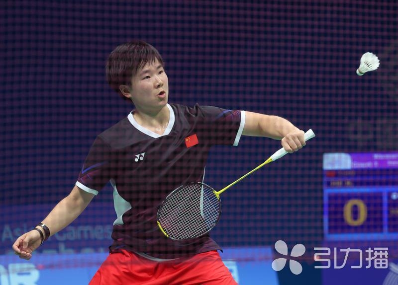 强的心理素 强的心理素