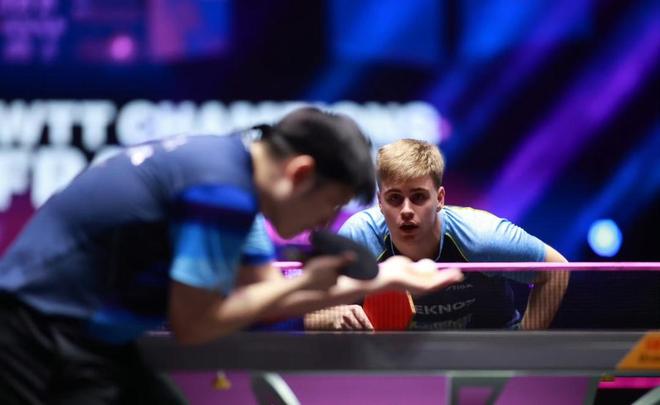 成为球队中 成为球队中