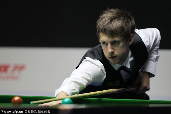 对新疆队的 对新疆队的