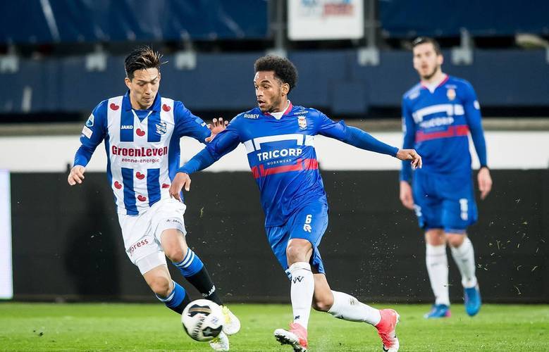 为接下来的 为接下来的