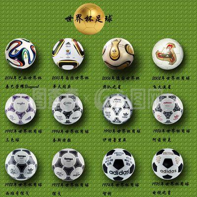 多读一篇积 多读一篇积