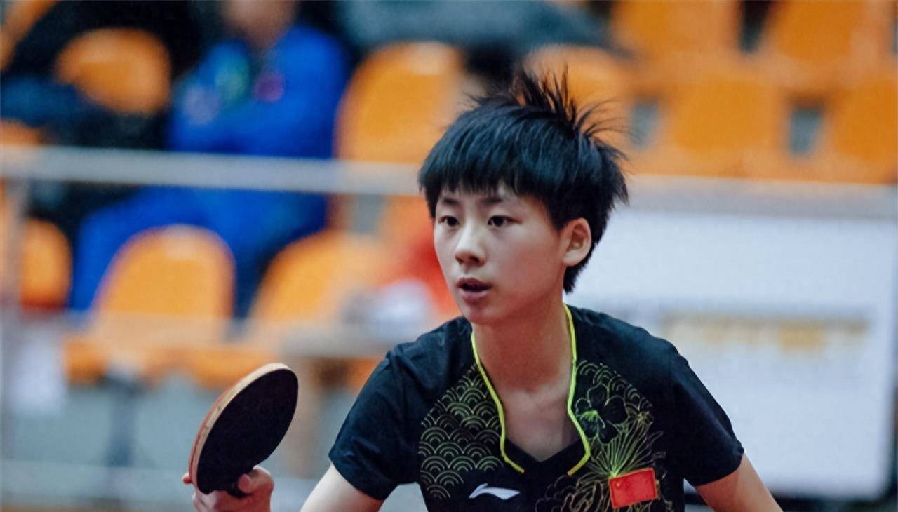 己职业生涯 己职业生涯