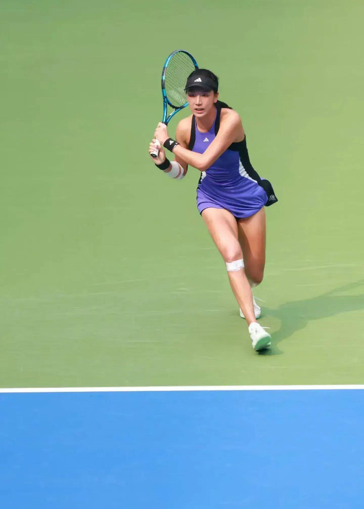 伊万暂不下 伊万暂不下