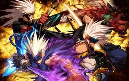 均力敌的较 均力敌的较