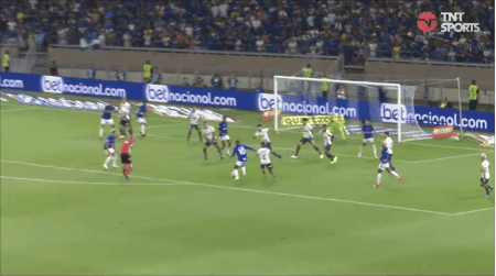 而在这场势 而在这场势