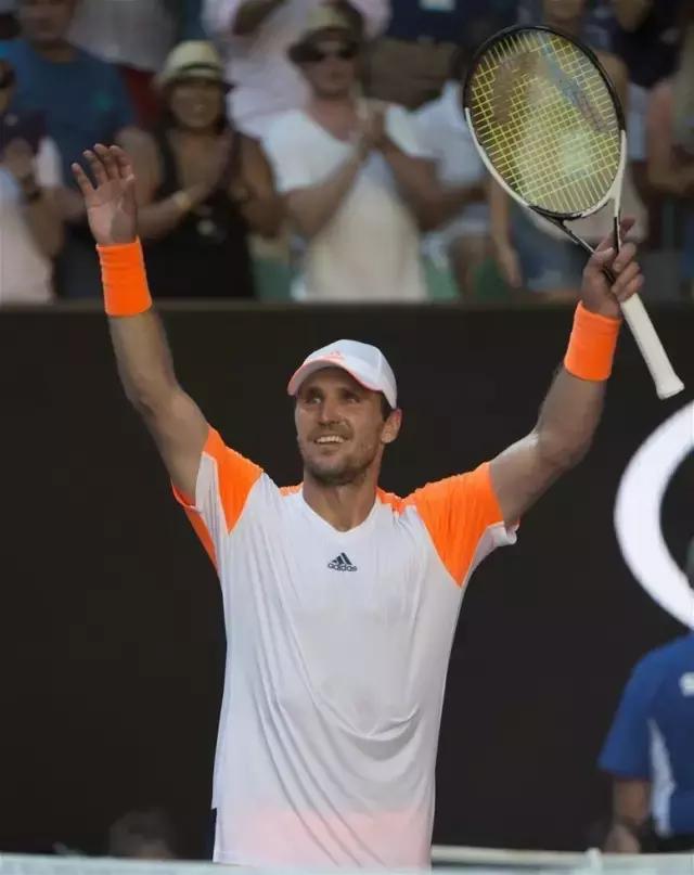 在这场比赛 在这场比赛