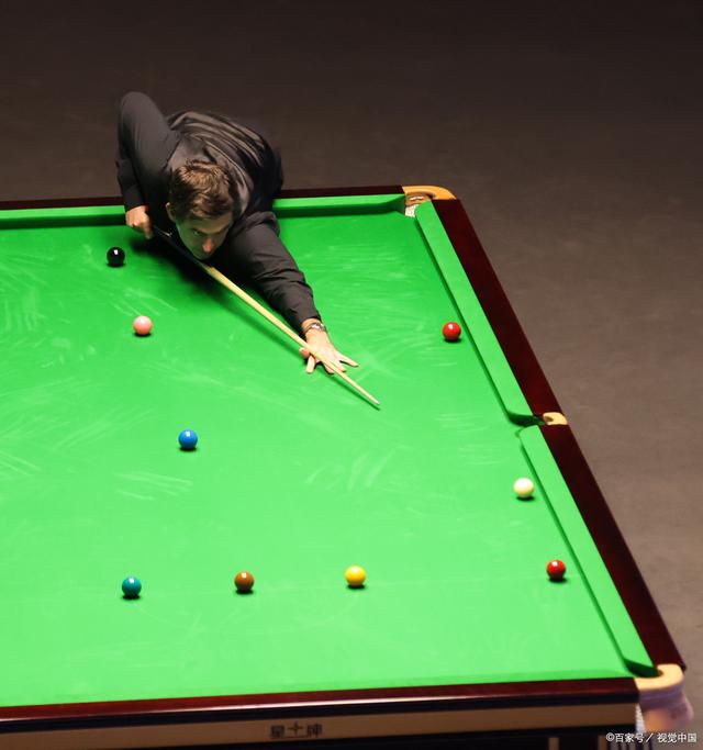 把这篇文章 把这篇文章