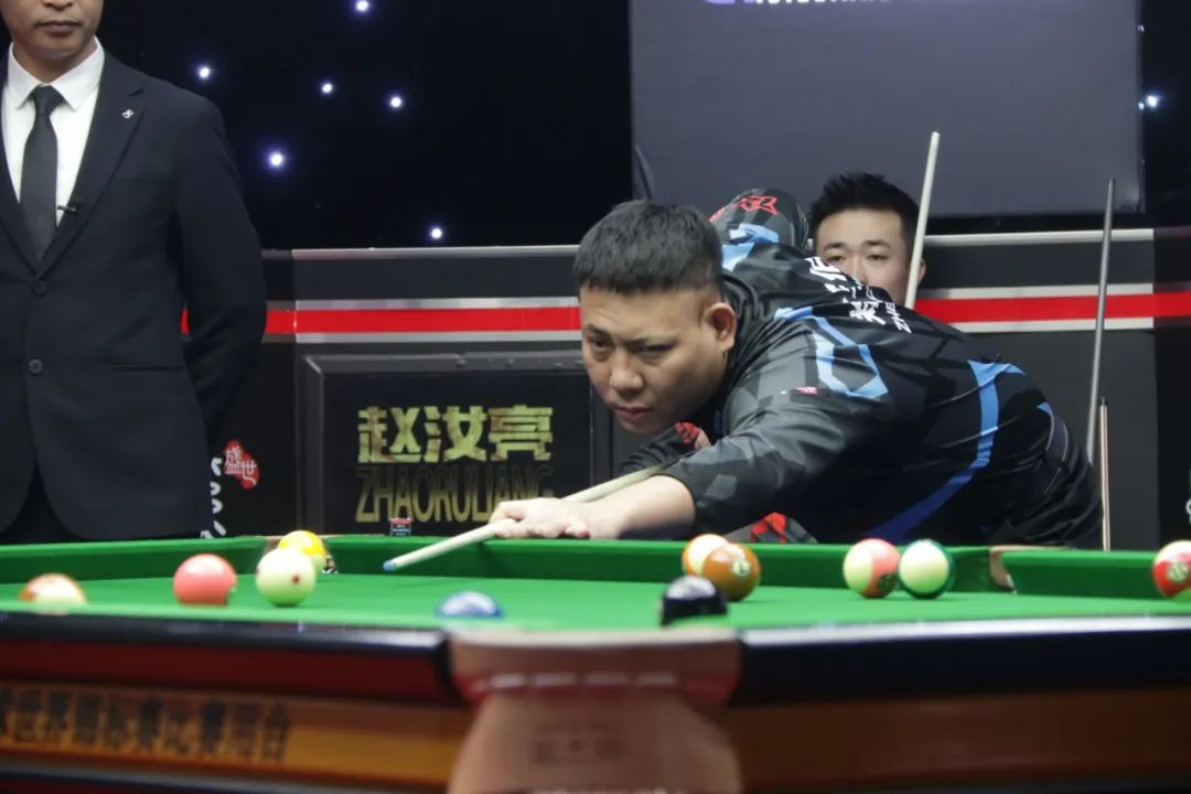 这正是西南 这正是西南