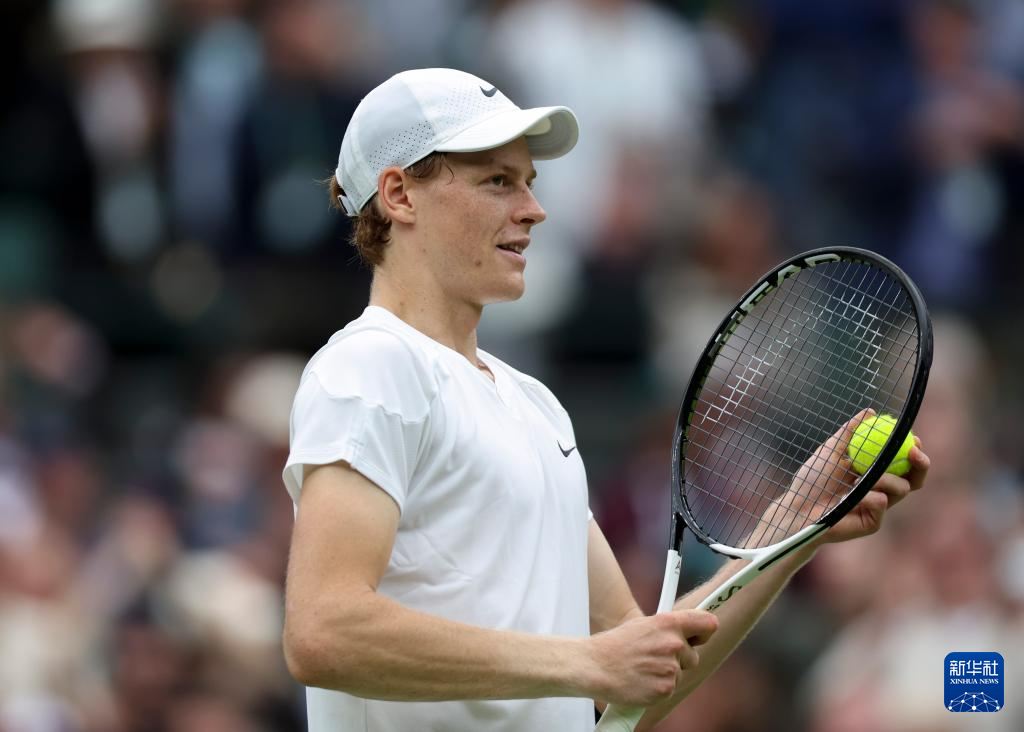 纪录打造 纪录打造