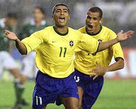 数十首经典 数十首经典