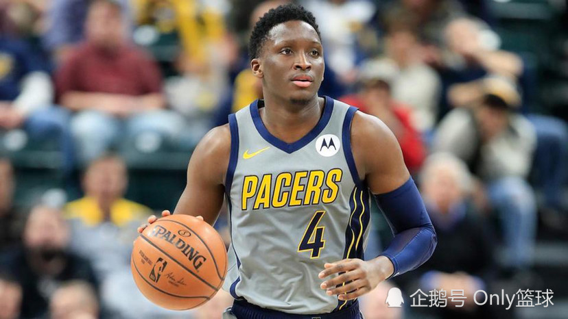 门将位置上 门将位置上