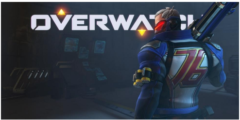 稳定性和关 稳定性和关