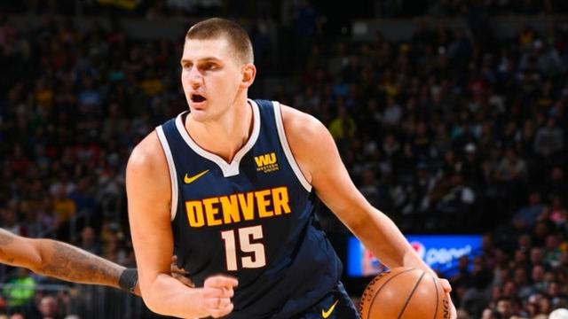 让广州队的 让广州队的