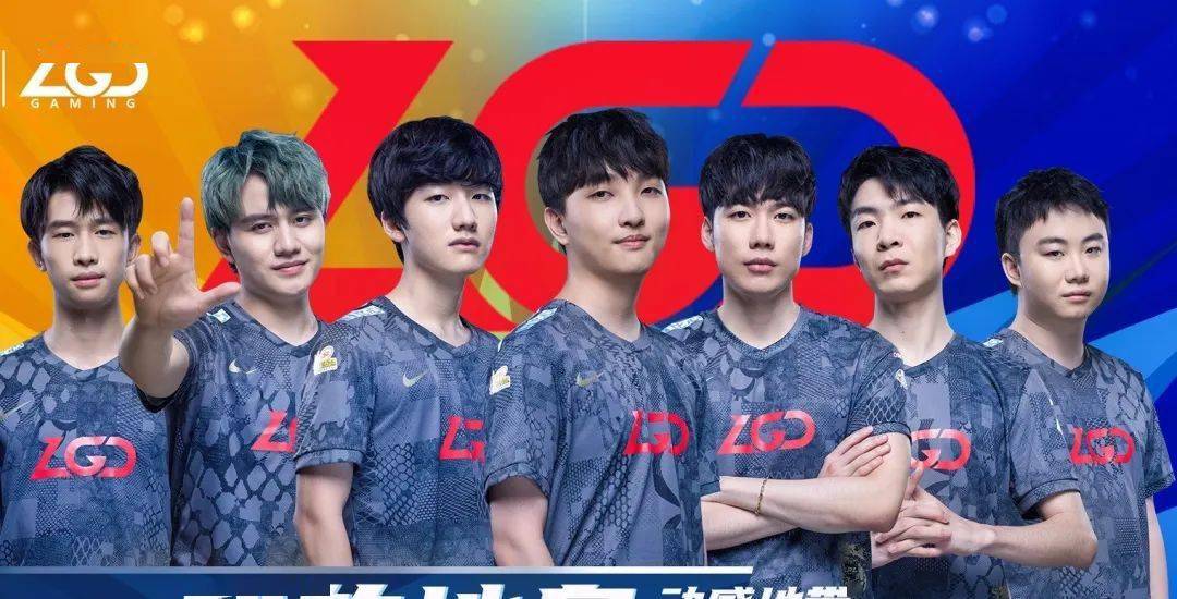 这种持久的 这种持久的