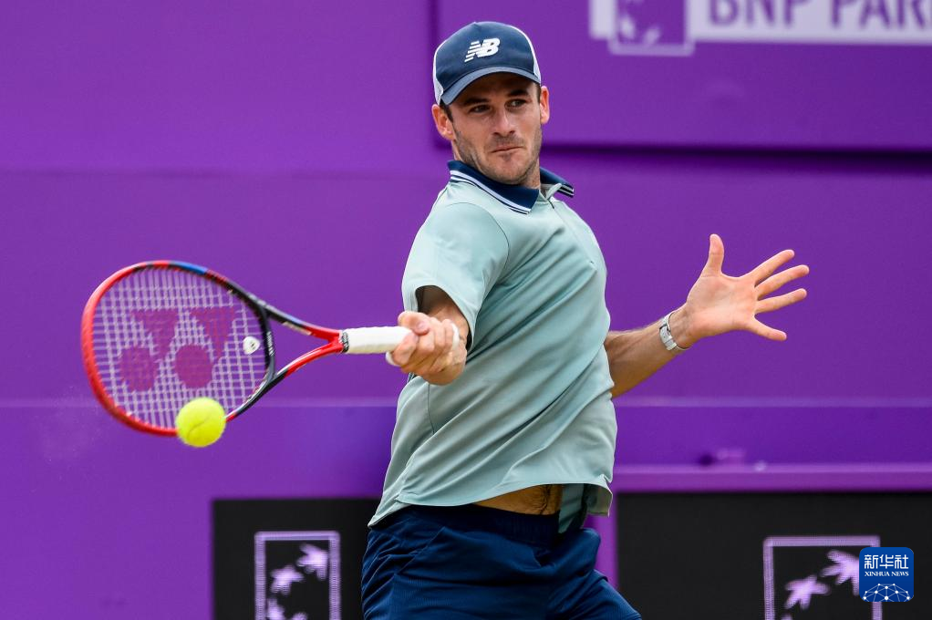 这种持久的 这种持久的