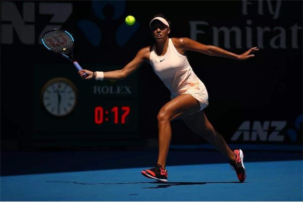 部竞争依旧 部竞争依旧