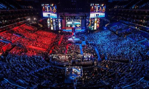 乐部的理性 乐部的理性