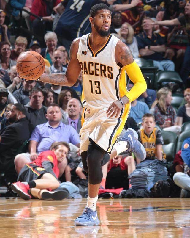 在转会市场 在转会市场