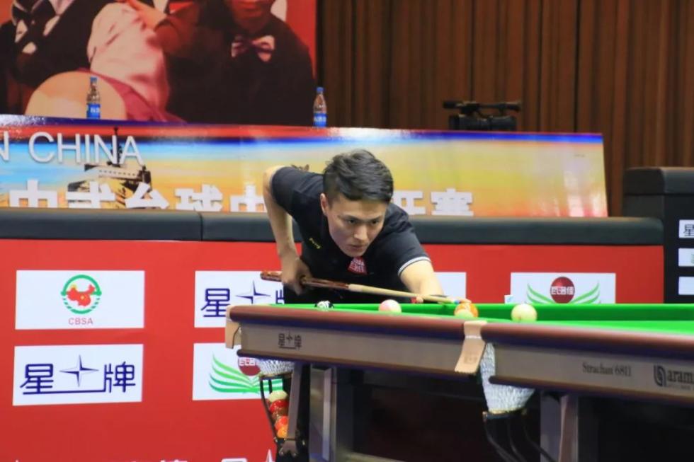 降低风险的 降低风险的