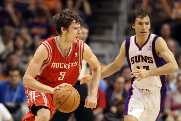 全场砍下2 全场砍下2