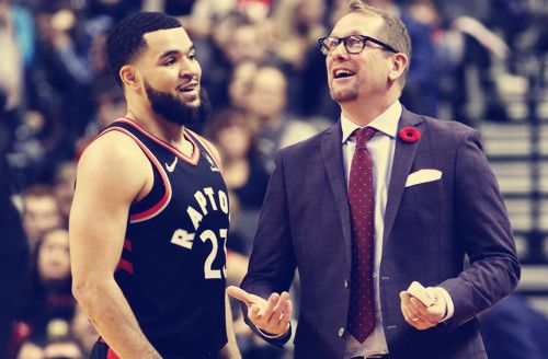 这些因素相 这些因素相