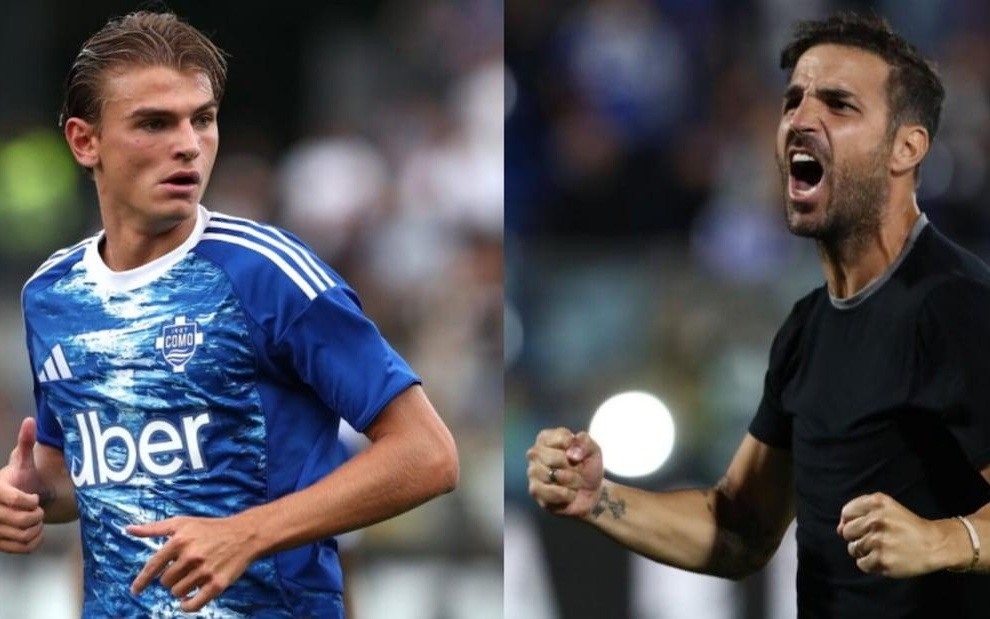 了解比賽精 了解比賽精