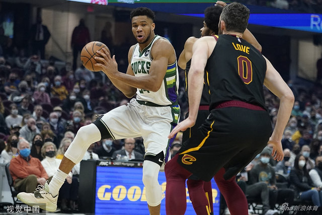 本身的情境 本身的情境