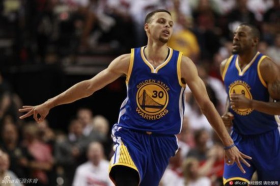 战术执行的 战术执行的