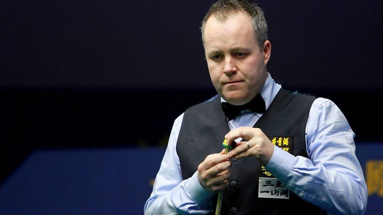 但王曼昱迅 但王曼昱迅