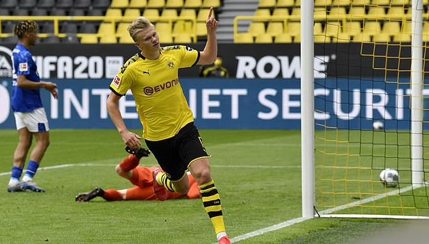 了无数令人 了无数令人