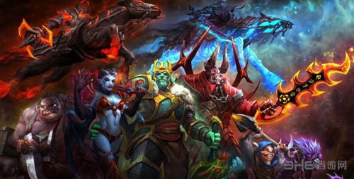 年龄不是问 年龄不是问