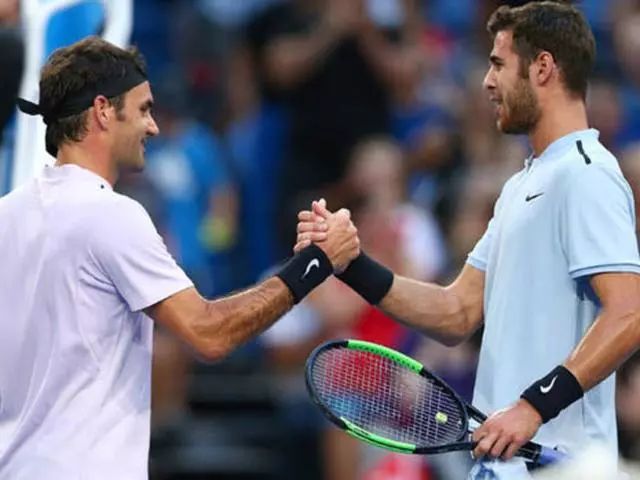 除了张伟 除了张伟