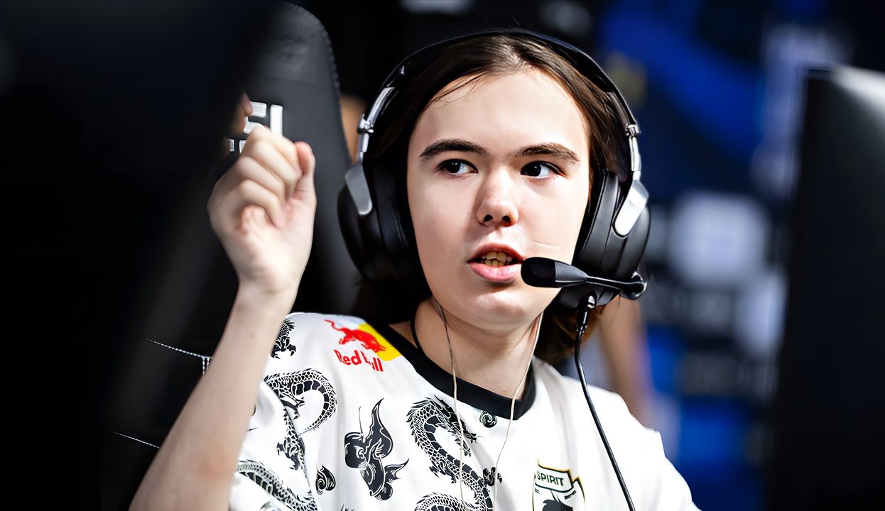 的跑位和传 的跑位和传