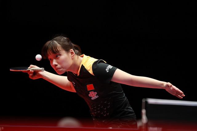 既是肯定也 既是肯定也